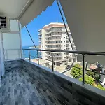 Avi Apartment