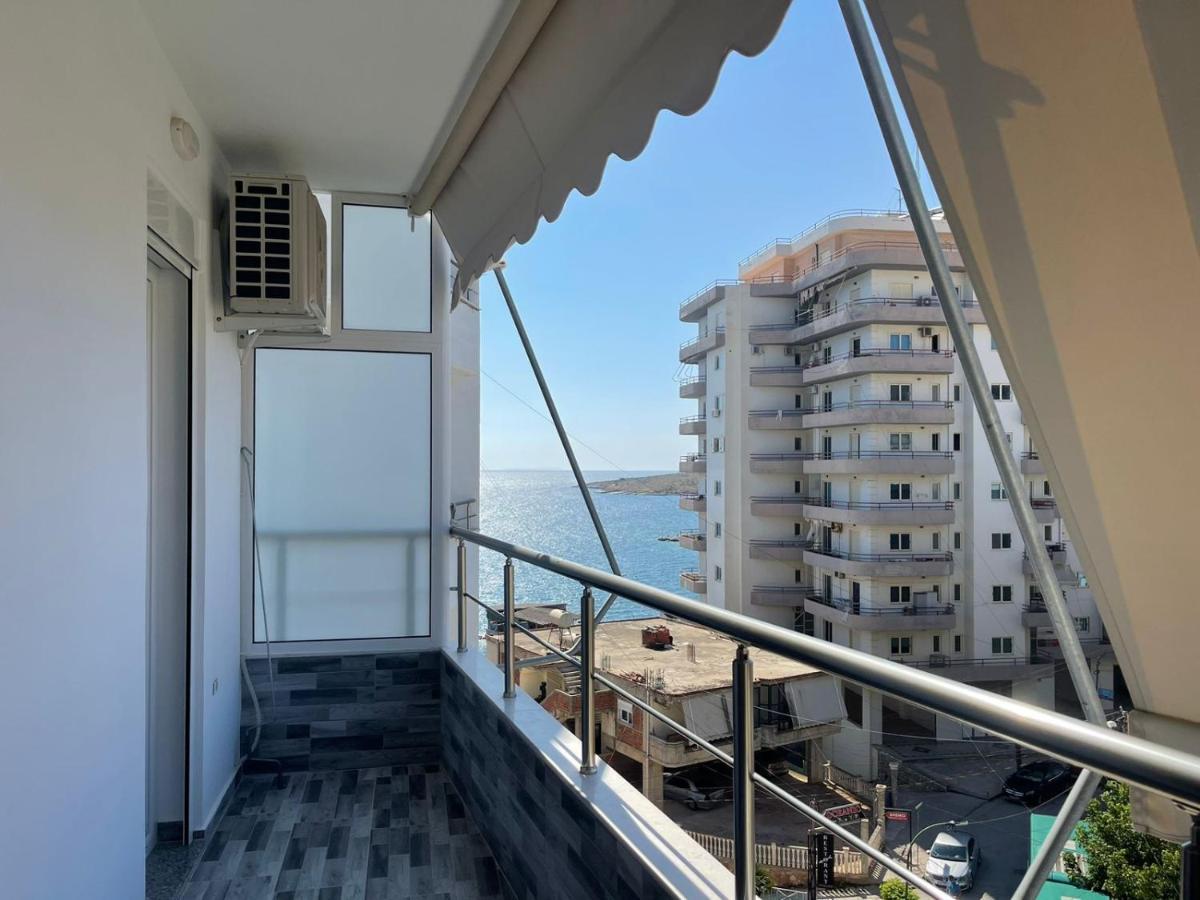 Avi Appartement