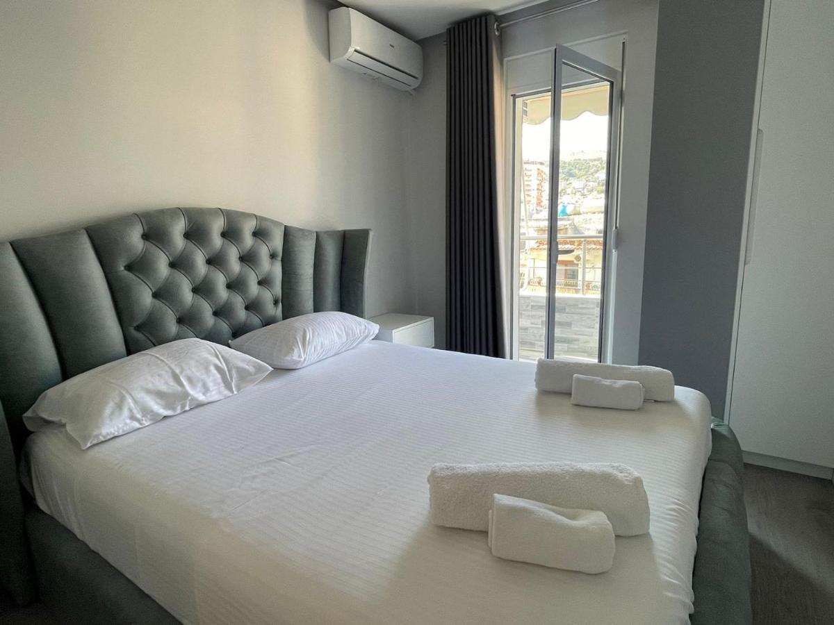 Avi Appartement