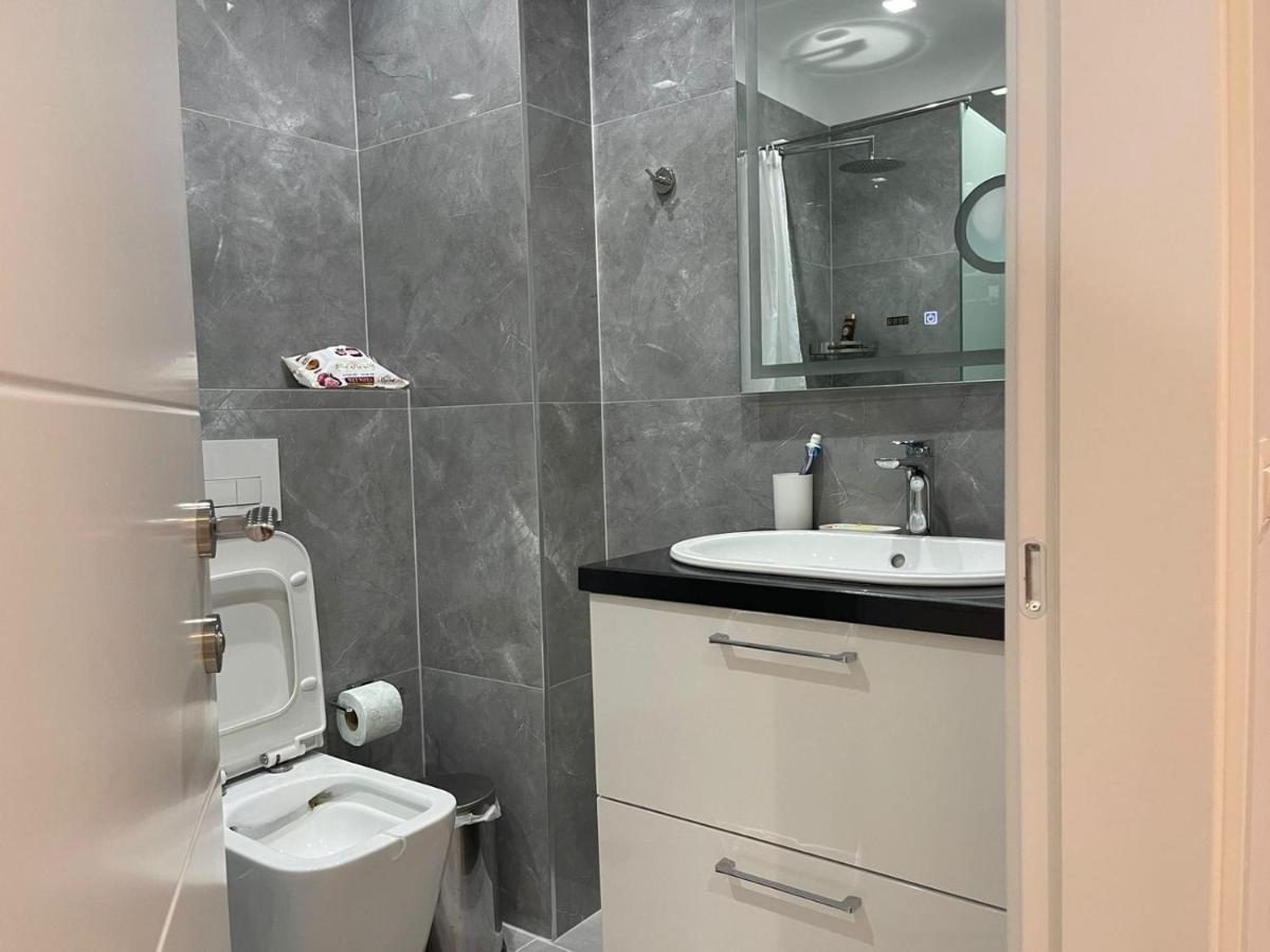 Avi Appartement